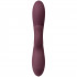 Amaysin Curvy Rechargeable Rabbit Vibrator product image 2