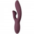 Amaysin Curvy Rechargeable Rabbit Vibrator product image 4