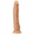 Willie City Realistic Lover Suction Cup Dildo 23 cm  1