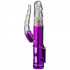 Baseks Anal Rabbit Rechargeable Vibrator product image 3