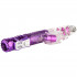 Baseks Thrusting Rechargeable G-spot Butterfly Vibrator product image 5