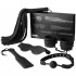 7 Part Bondage Set product packaging image 1