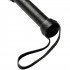 Obaie Real Leather Classic Flogger product image 3