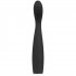 Sinful Ripple Rechargeable G-spot Vibrator Product picture 2