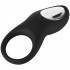 Sinful Love Buzz Rechargeable Remote Control Cock Ring product image 1