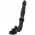 Fantasy for Her Love Thrust-Her Sex Machine product packaging image 2