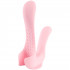 Sweet Smile G-Spot Vibrator  1