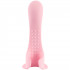 Sweet Smile G-Spot Vibrator  3
