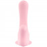 Sweet Smile G-Spot Vibrator  4