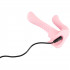 Sweet Smile G-Spot Vibrator  5