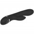 Sinful Flexy Rabbit Rechargeable Vibrator product image 4