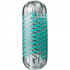 TENGA Spinner Pixel Masturbator Product 1