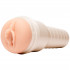 Fleshlight Girls Emily Willys Squirt Product 3