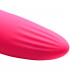Inmi Shegasm Intense 2-in-1 Clitoral Stimulator product packaging image 3