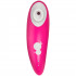 We-Vibe Gala App-Controlled Clitoral Vibrator product packaging image 2
