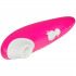 We-Vibe Gala App-Controlled Clitoral Vibrator product packaging image 5