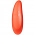 We-Vibe Gala App-Controlled Clitoral Vibrator product packaging image 4