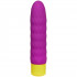 ROMP Beat Bullet Vibrator product packaging image 1