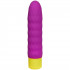 ROMP Beat Bullet Vibrator product packaging image 2