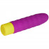 ROMP Beat Bullet Vibrator product packaging image 3