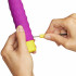 ROMP Beat Bullet Vibrator product packaging image 51