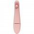 OhMyG G-spot Massager product image 3