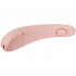 OhMyG G-spot Massager product image 5
