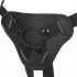 Obaie Unisex Strap-On Harness with Dildo product image 4