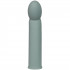 Amaysin Angle Rechargeable Mini G-Spot Vibrator product image 2
