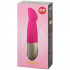 Fun Factory Sundaze G-spot Pulsator product packaging image 90