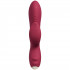 Rocks Off Bullet Bunny Silicone Vibrator product packaging image 2
