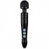 Doxy Die Cast Magic Wand - AWARD WINNER product image 1