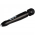 Doxy Die Cast Magic Wand - AWARD WINNER product image 4