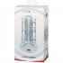 Kiiroo Titan Interactive Vibrating Masturbator product packaging image 90