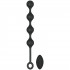 Nexus Quattro Pleasure Beads Fjernbetjent product packaging image 1