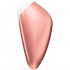 Satisfyer Love Breeze Clitoral Stimulator 5