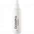 Baseks Sex Toy Cleaner 200 ml 2