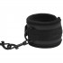 Obaie Padded Neoprene Handcuffs product image 2