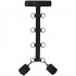 Obaie Faux Leather Body Restraints Harness product image 1