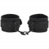 Obaie Faux Leather Body Restraints Harness product image 3