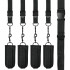 Obaie Bed Restraint Set product image 3