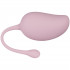Baseks Kegel Balls Double product image 1