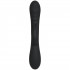 Sinful Hot Date Rechargable Rabbit Vibrator  2
