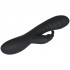 Sinful Hot Date Rechargable Rabbit Vibrator  5