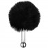 Sinful Pom Pom Tickler product image 1