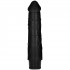 King Cock Stiffy Vibrating Dildo 18 cm product image 4