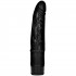 King Cock Stiffy Vibrating Dildo 18 cm product image 1