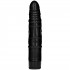 King Cock Stiffy Vibrating Dildo 18 cm product image 4