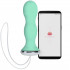 Perifit Kegel Pelvic floor trainer 2