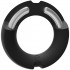 Malesation Metal Cock RIng product image 4